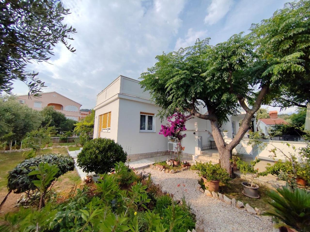 Bed & Breakfast Josip Bed & Breakfast Barbat na Rabu Exterior photo