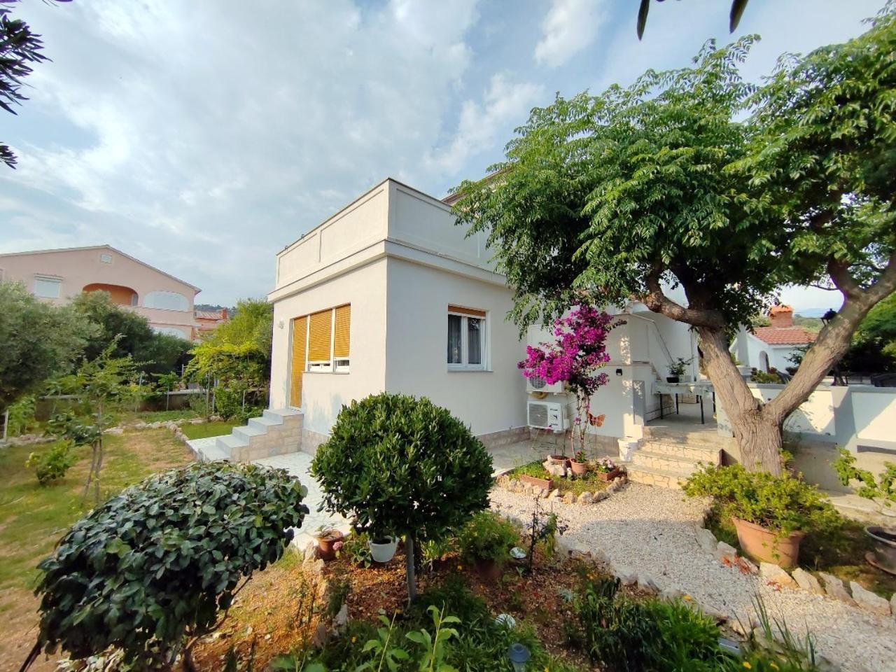 Bed & Breakfast Josip Bed & Breakfast Barbat na Rabu Exterior photo